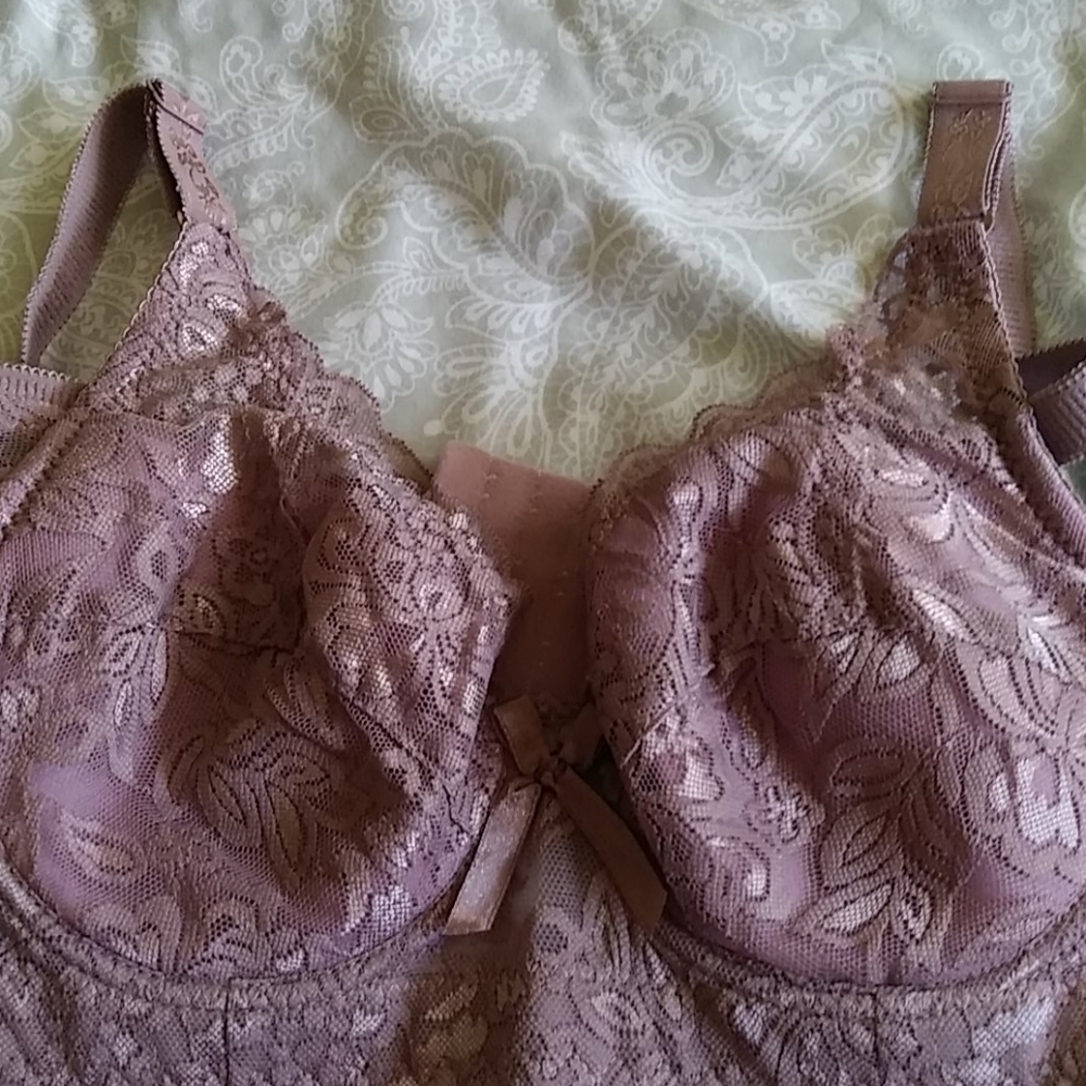 Bra